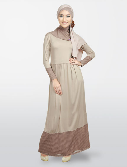 EL ZATTA, Hijab and Accesories – Goldnline Shop