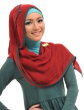 shawl/ keisha sadra, 79 K. available colours, red, green, orange, benhur blue.