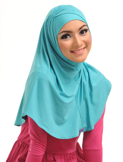  EL ZATTA Hijab and Accesories Goldnline Shop